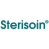 STERISOIN