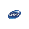 Manix