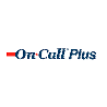 on call plus