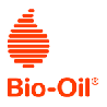 BIO OIL