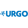 URGO