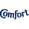 COMFORT