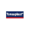 Tensoplast