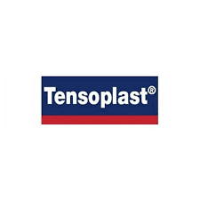 Tensoplast