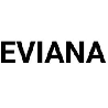 Eviana