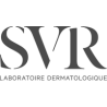 SVR