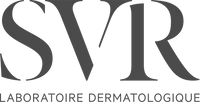 SVR