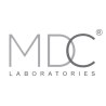MDC