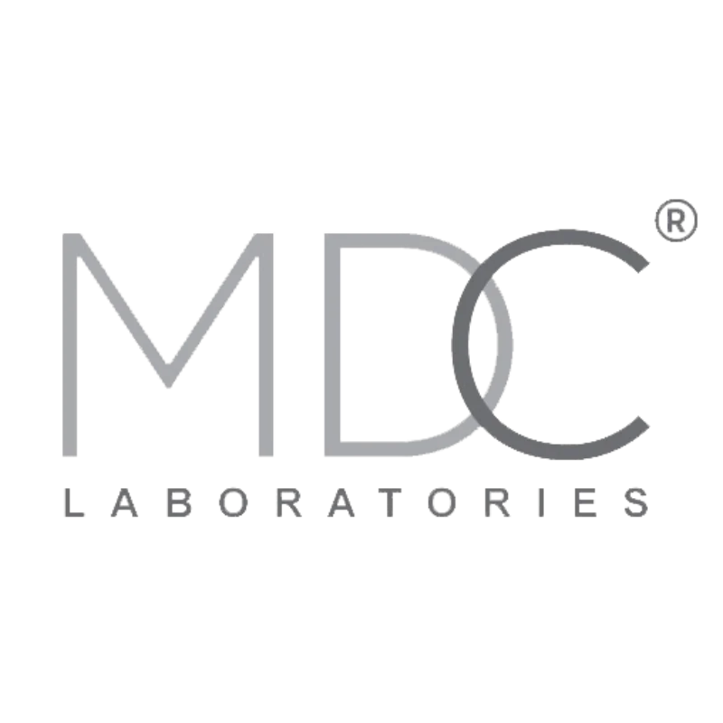 MDC